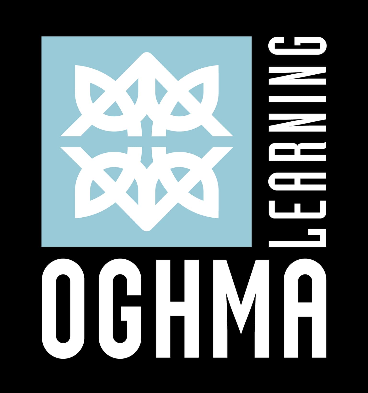 OGHMA Learning