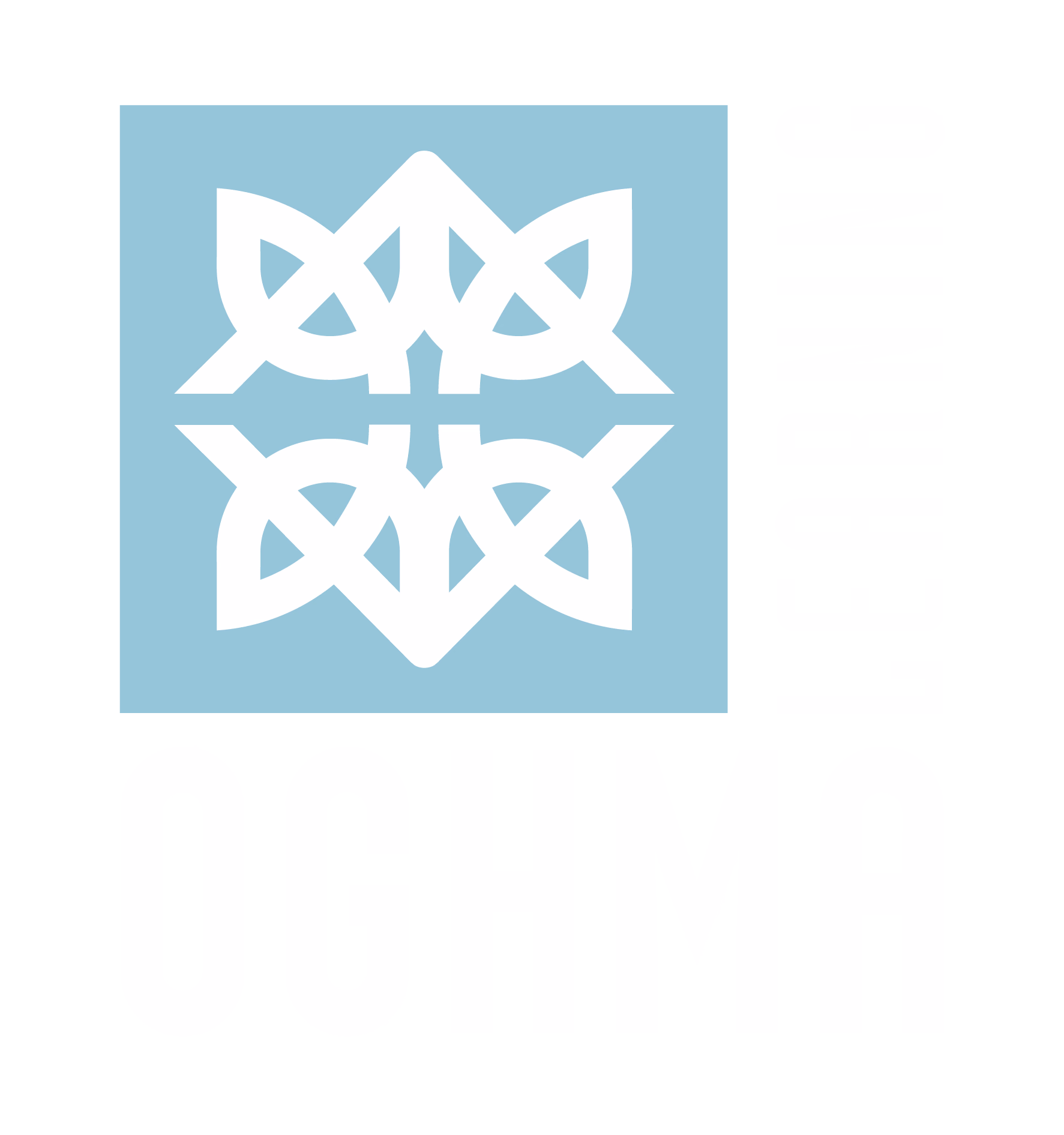 OGHMA Learning